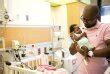 Children's National Hospital in Washington, DC - Rankings & Ratings