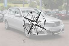 mercedes e klasse kombi junge sterne mercedes junge sterne und das gps becker map pilot got tty mercedes e klasse kombi junge sterne mercedes junge sterne und das gps becker map pilot got tty