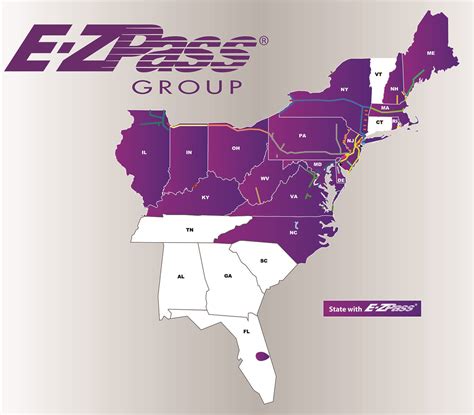 What Is The Cost Of An Ez Pass at Jane Hankerson blog