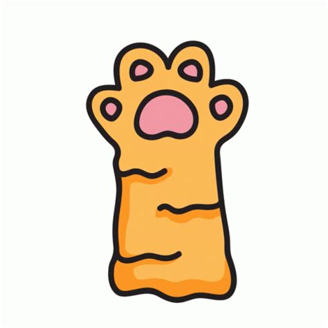 Image result for Griffpatch Scratch Cat Animation