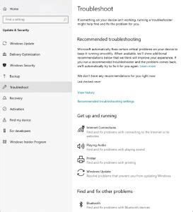 How to Fix Error Code 0xa00f4292 in Windows 10/11?