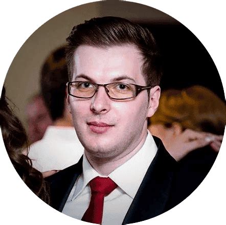 Image result for Spring Secuirty Course