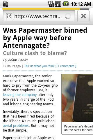 Image result for Tech Wiki How to Use Android