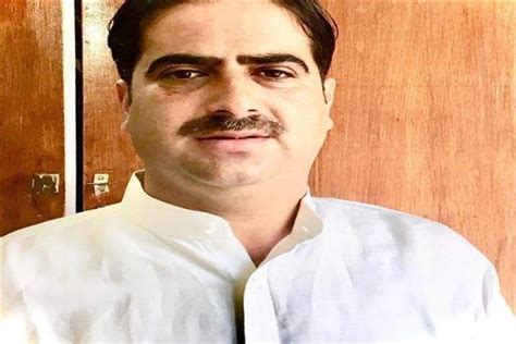 Kashmir | Kashmir News | Breaking News Kashmir Today | The Himalayan Post