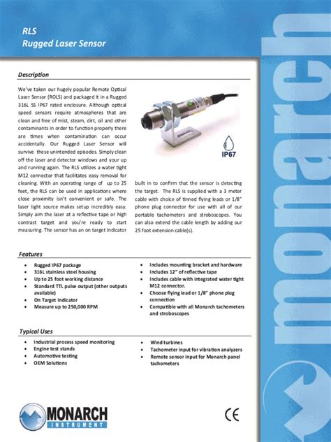 Image result for RLS Encoder Fitting