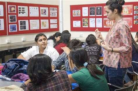 Image result for Graphic Design Classes