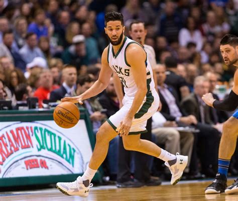 Maryland Basketball: Greivis Vasquez to sign with Nets