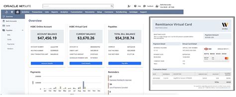 Image result for NetSuite Accounts Payable Tutorial Video