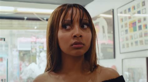 PinkPantheress Turning Around / Even She Was Weirded TF Out | Know Your Meme