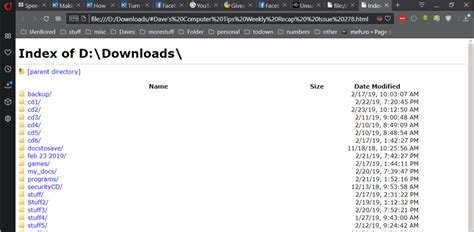 Image result for How Do I Open HTML Files