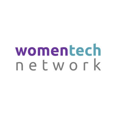 Discover WomenTech Network Events | Tickets & Details | AllEvents