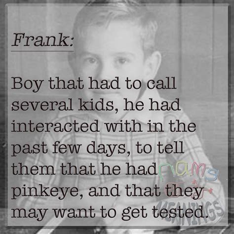 Name Meanings — Name meaning for Frank #namemeaning #name #meaning...