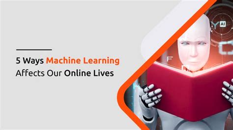 Image result for How Does Machine Learning Help Save Lives
