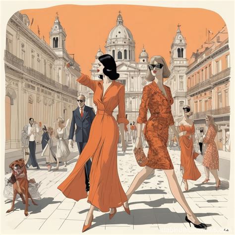 Image result for Labanda