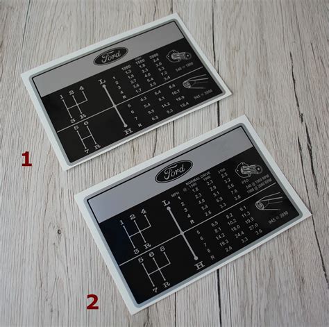 Image result for Using Draft Control On Ford 3000