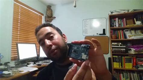 Image result for Arduino YouTube Tutorials 11