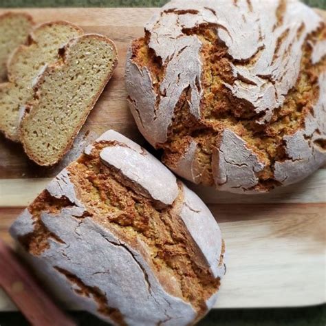 How to Score Bread 的图像结果