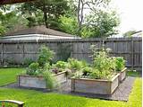 What's the Best Raised Bed Layout for Your Space? • Gardenary
