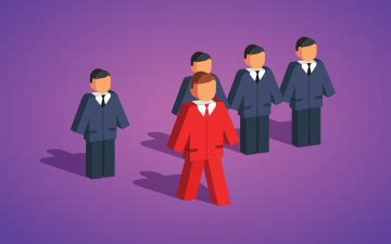 Welcome to Selfkraft : Home