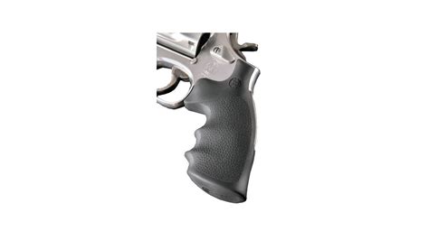 Hogue Monogrip Rubber Handgun Grips Ruger Ruger Security Six Handgun ...