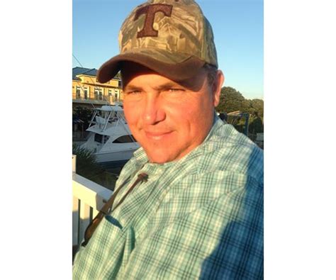 James Ronald Stanly Jr. Obituary (2024) - Fayetteville, TN - Higgins ...