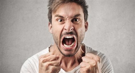 Image result for Angry World Java