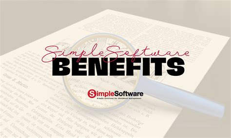 Image result for OCR Software Tutorial