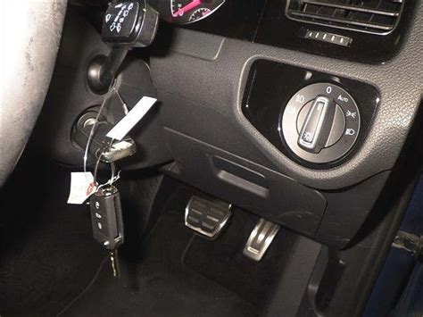 2013 VW Golf Key Programming 的图像结果