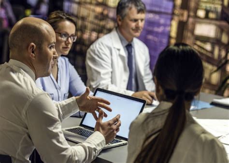 25+ Interview Questions For Managers & Supervisors