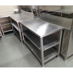 Kalam Kitchen Equipments, Chennai - Service Provider of Commercial ...