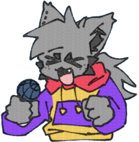 Image result for Funky Friday Kapi Mircophone