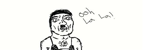 Sexy Hitler 1 by ZombieToasters on DeviantArt