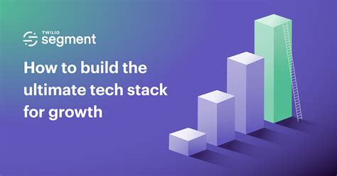 Image result for React Tech Stack