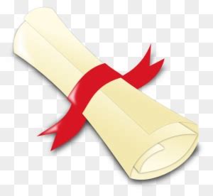 Image result for Graduation Program Layout Editable
