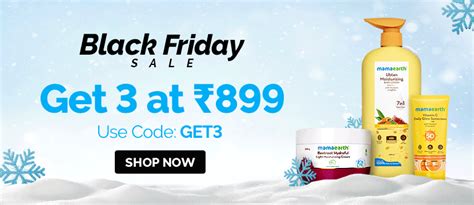 Hair Conditioner for Women and Men at Best Price in India