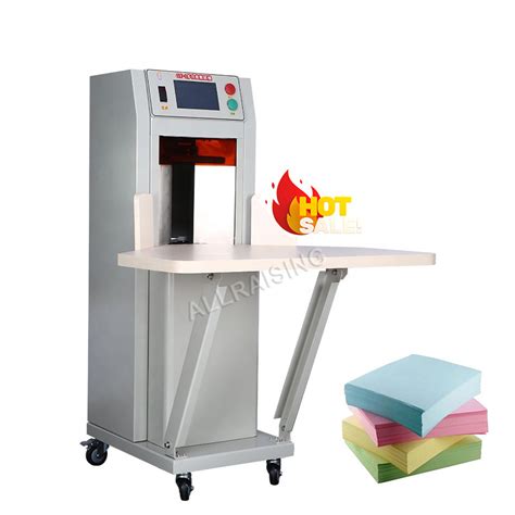 Image result for Paper Counting Machine