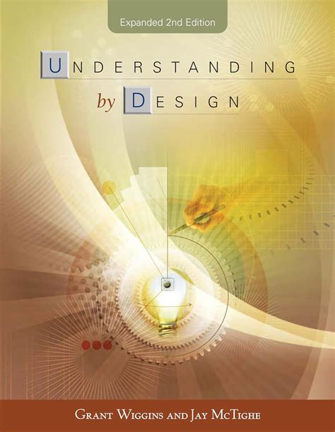 Design By Understanding