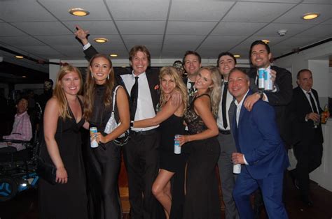 Masquerade Ball – Parker House – Sea Girt, NJ