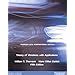 Buy Theory of Vibrations with Applications Book Online at Low Prices in ...