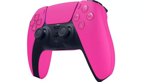 Image result for PS5 Controllers Movement