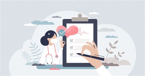 6 Medical Tests Every 30 Plus Should be Getting | Life Pharmacy