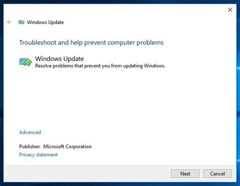 Image result for Windows Update Stuck