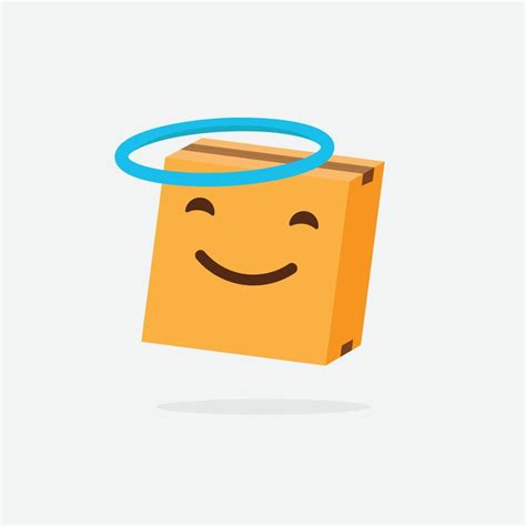 Image result for Copy/Paste Box