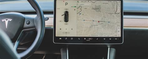 Image result for Tesla Model Y AutoPilot