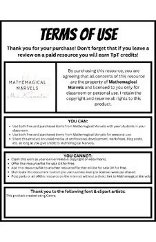 Image result for Probability Anchor Chart