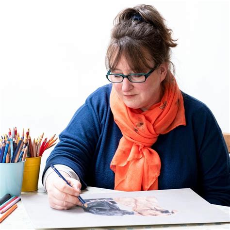 Image result for Recent Bonny Snowdon Tutorials