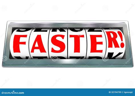 Image result for Fast Faster Fastest