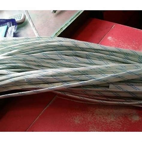 Fiberglass Sleeves - SILICON BLACK FIBER GLASS SLEEVES Manufacturer ...