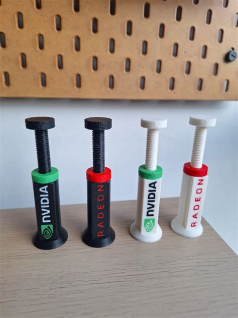 D3D Compatible GPU 的图像结果