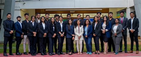 Student Life | DoSSS | Alliance University